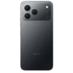 TECNO SPARK 50 - Image 5