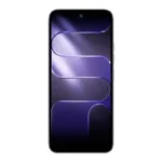 TECNO SPARK 50 - Image 10