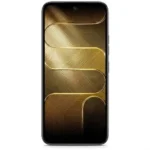 TECNO SPARK 50 - Image 6