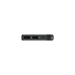 PowerPulse I 10,000mAh A1420 - Image 4