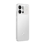 Itel A100C Special Edition - Image 2