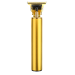 Hair Trimmer T15 - Image 2