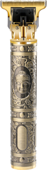 Hair Trimmer T15 - Image 3