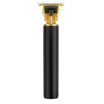 Hair Trimmer T15