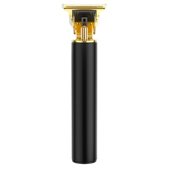 Hair Trimmer T15